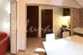 Mieszkanie 2 pokoi 80 m² Arona, Hiszpania