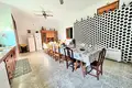 Дом 10 комнат 500 м² Castro, Испания