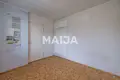 Casa 3 habitaciones 82 m² Keminmaa, Finlandia
