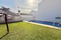Casa 3 habitaciones 255 m² Fuengirola, Španjolska