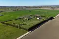 Haus 5 zimmer 270 m² Grobinas pagasts, Lettland