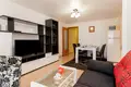 Apartamento 2 habitaciones 52 m² en Torrevieja, Španjolska