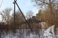 Коммерческое помещение  Ракитницкий сельский Совет, Беларусь
