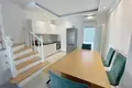 Adosado 4 habitaciones 100 m² en Pefkochori, Grecia