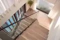 5-Zimmer-Villa 363 m² Pattaya, Thailand