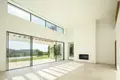 5 bedroom house 655 m² Casares, Spain