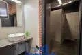 Producción 9 483 m² en Minsk, Belarús