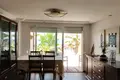Wohnung 2 Schlafzimmer 117 m² Benalmadena, Spanien