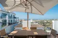 Apartamento 2 habitaciones 101 m² Benahavis, Španjolska