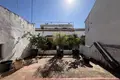 4 bedroom house 121 m² Dos Hermanas, Spain