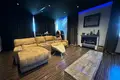 Haus 8 Schlafzimmer 500 m² Limassol, Zypern