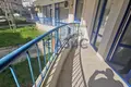 2 bedroom apartment 54 m² Ravda, Bulgaria