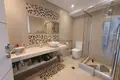 6-Zimmer-Villa 327 m² Municipality of Corinth, Griechenland