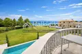 Villa de 4 habitaciones 250 m² Polychrono, Grecia