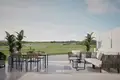 Wohnung 3 Schlafzimmer 477 m² Los Alcazares, Spanien