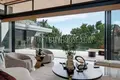 4 bedroom apartment 625 m² Pa Khlok, Thailand