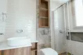 Wohnung 3 Schlafzimmer 150 m² Geroskipou, Zypern