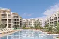 Mieszkanie 4 pokoi 102 m² Denia, Hiszpania