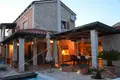 Casa 5 habitaciones 197 m² Municipality of Povljana, Croacia