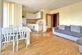 Квартира 2 комнаты 70 м² Святой Влас, Болгария