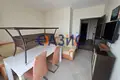 2 bedroom apartment 182 m² Nesebar, Bulgaria