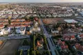 Apartamento 3 habitaciones 72 m² Varsovia, Polonia