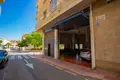 Commercial property 280 m² in La Mata, Spain