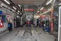 Office 395 m² in Moscow, Russia