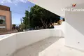 Wohnung 1 Schlafzimmer 55 m² Adeje, Spanien