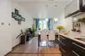 2 room apartment 51 m² Warsaw, Poland