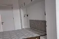 Квартира 3 комнаты 90 м² Тбилиси, Грузия