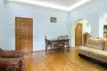 Квартира 4 комнаты 110 м² Эвенкийский район, Россия