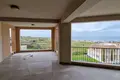 Appartement 3 chambres 163 m² Paphos, Chypre