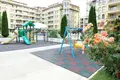 Appartement 3 chambres 90 m² Nessebar, Bulgarie
