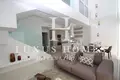 Willa 4 pokoi 322 m² San Javier, Hiszpania