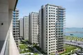 Apartamento 2 habitaciones  Zeytinburnu, Turquía