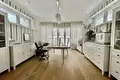 Haus 304 m² Rigaer Strand, Lettland