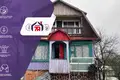 Casa  Radaskovicki sielski Saviet, Belarús