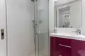 Appartement 5 chambres 198 m² San Pedro Alcantara, Espagne