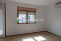 Wohnung 1 Schlafzimmer 45 m² Becici, Montenegro