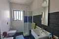 Bungalow 7 chambres 1 030 m² Mellieha, Malte