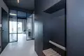 Appartement 2 chambres 64 m² en Lodz, Pologne