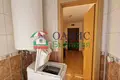 Mieszkanie 2 pokoi 90 m² Bjała, Bułgaria