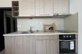 Apartamento 1 habitacion 50 m² Sveti Vlas, Bulgaria