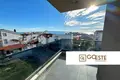Mieszkanie 2 pokoi  Opcina Dezanovac, Chorwacja
