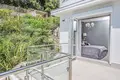 5-Schlafzimmer-Villa 250 m² in Frankreich, Frankreich
