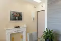 Apartamento 2 habitaciones 65 m² Boreti, Montenegro