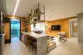 Apartamento 2 habitaciones 71 m² Regiao Imediata de Sao Paulo, Brasil