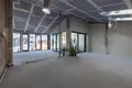 Apartamento 3 habitaciones 253 m² Riga, Letonia