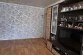 Appartement 2 chambres 44 m² Minsk, Bélarus